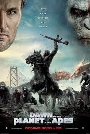 Scientist will rodman is determined to find a cure for alzheimer's, the disease which has slowly consumed his father. Dawn Of The Planet Of The Apes Planet Of The Apes Wiki Fandom