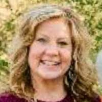 Todd Stricklin's Instagram, Twitter & Facebook