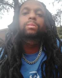 Obituaries : Crocker Funeral Home