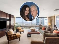 Jeff Wald Dead: Longtime Manager and Producer Was 77