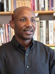 Craig Wilder's Instagram, Twitter & Facebook