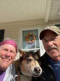 Keith Sr Winn's post got me thinking. What do those of us