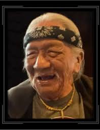 Obituary information for Roy George Garvin Jr.