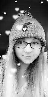 Want the best Michigan day trip ideas and hidden gems delivered straight to  your inbox? ** **Sign up for free -->  [https://www.awesomemitten.com/email/?utm_source=dtmgroup&utm_medium=link&utm_campaign=caption](https://www.awesomemitten.com/email  ...