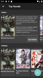 Jul 28, 2019 · mandrasoft manga reader. Mandrasoft Manga Light Novel Reader Apk 1 6 3 Download For Android Download Mandrasoft Manga Light Novel Reader Apk Latest Version Apkfab Com