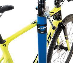 Amazon.com : Park Tool RPP-1 Repair Stand Post Protector : Sports & Outdoors