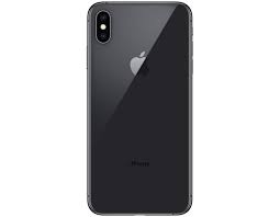 Apple Iphone Xs Max Gold 256 Gb From At T Ce smartphone est dote d'un grand nombre de fonctionnalites innovantes tout en restant simple et intuitif. apple iphone xs max 256gb gold