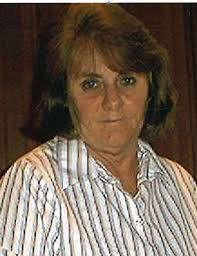 Obituary information for Sheila Carol Debruler Miles