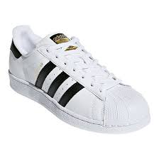 Maybe you would like to learn more about one of these? Adidas Men S Superstar Shoes White Black Sport Chek