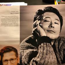 I lost this during hurricane Ida. My brother wrote the date as June 35th 😅  On the postcard cover he also wrote: “I love you.” Just me a tad bit  homesick today.