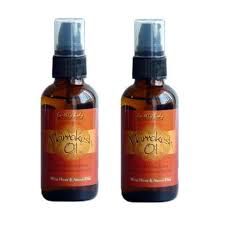 This rich oil has a ton of uses: Earthly Body Marrakesh Oil Hair Styling Elixir With Hemp Argan Oils Hair And Scalp Treatments Oil 2 Oz Set Of 2 Hair Oil Argan Oil Hair Oils