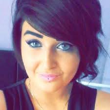 Sharon Cusack (@cusack_sharon)