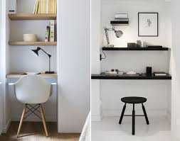 A paris, dans le quartier mouffetard, ce petit appartement cache une pièce à vivre ludique, stylée et futée. 5 Conseils Pratiques Exemples Amenager Une Chambre De 9m2