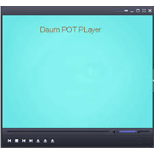 Pin On Softwarecrackfiles