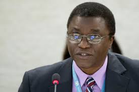 Q&A: UNHCR team faces urban and rural challenges in Ecuador