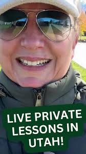 No More Bulgaria, I'm in Utah! Heather Kaye Offers Live Private Lessons For  Those Located In Utah! Message me at studio@heatherkayeviolin.com for LIVE  in-person private violin lessons while I am ...