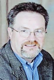 Jerry Essary of TBC to speak at Woodland Park