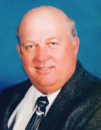 Obituary information for Gus Wise, Jr.