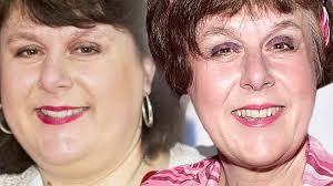 Die heftige Transformation von „Bauer sucht Frau“-Star Iris Abel