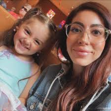 Diesel truck addicts