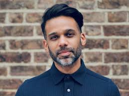 Realscreen » Tom Sheahan