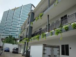 Kost bu endar pasar minggu jakarta selatan. Kost Residence 8 Kuningan Home Facebook