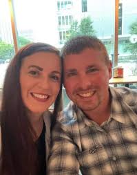 We're excited to announce three new additions to our Board of Directors!  Matt Price from HSHS St. John's Hospital, Kadejia Berkley of Jerk Shop Go  and Katherine Cadagin of Development Services Group.