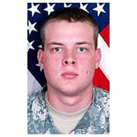 Mikeal Miller Obituary