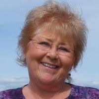 Margo Jacobs's Instagram, Twitter & Facebook