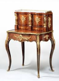 15 Louis Xv Style Napoleon Iii Period Bonheur Du Jour Jun 19 2012 Iegor Auctions In Canada Victorian Home Decor Antique Furniture Elite Furniture