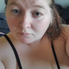 My wife and I wanna pass out candy this Halloween but don't live in town.  Anything going