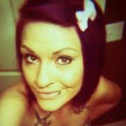 Holly Owen (hollyowen45)