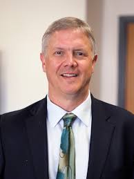 Edina Superintendent Schultz announces retirement