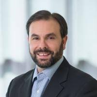 Chutes & Ladders—Providence Health System taps new treasurer