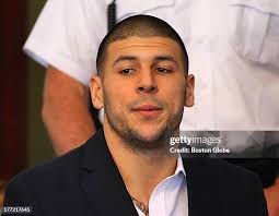 386 North Attleboro Stock Photos, High-Res Pictures, and Images