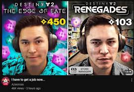 Facebook temporary ban issue