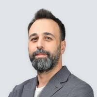 40+ "Abdallah Salameh" profiles