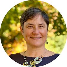 The Founding of the Reconstructionist Rabbinical College