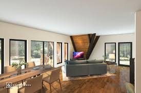 Image result for Crateva eminens