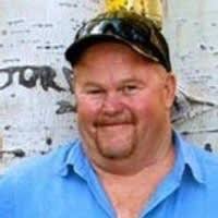 William Isom Obituary (1959