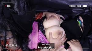 انا سارة المتناكة جوزى عامل حفلة نيك بيحيب ينيك اكتر من كس سكس مصري -  PORNORAMA.COM