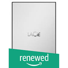 Creative cloud is a collection of 20+ desktop and mobile apps and services for photography, design, video, web, ux and more. Amazon In Buy Renewed Lacie 2tb Usb 3 0 Portable External Hard Drive With 1 Month Adobe Cc All Apps Plan Sthy2000800 Online At Low Prices In India Lacie Reviews Ratings