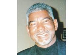 George May Obituary and Online Memorial (2014)