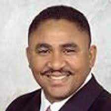 Famous Alumni of Tennessee State University