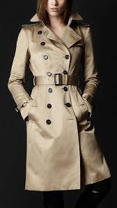Where do you get a detective trench coat? Must Buy Cute Fall Trench Coat Trench Coats Women Trench Coat Burberry Trench Coat