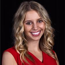 I am excited to share that I made the Dean's List at ASU's Fulton Schools  of Engineering for the first time while taking 18 credits!