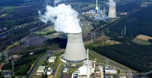 Gruner Wasserstoff Rwe Sieht Sich Gerustet Energate Messenger