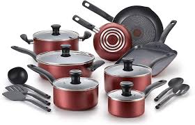Pin On Best Cookwear Set