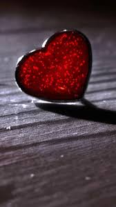 Cute Love Lenovo Phone Wallpapers Hd 720x1280 3d Wallpaper For Mobile Cute Love Wallpapers Love Wallpaper For Mobile Find the best hd cute wallpapers for your desktop, windows screensavers, mac, iphone smartphones or android device.