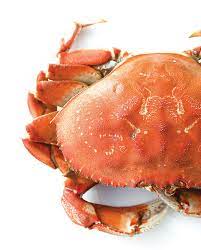 Mae S Crab Cioppino Recipe Crab Dungeness Crab San Francisco Food